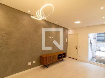 Apartamento · 55m² · 2 Quartos · 1 Vaga · Apartamento à Venda - Jardim Maia, 2 Quartos, 55 m² - Guarulhos