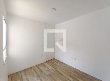 Apartamento en Venda de 2 quartos Jardim do Lago II · Apartamento à Venda - Jardim das Bandeiras, 2 Quartos,  44 m² - Campinas