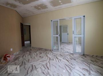 Casa · 180m² · 2 Quartos · 2 Vagas · Casa à Venda - Santa Genebra, 2 Quartos,  180 m² - Campinas