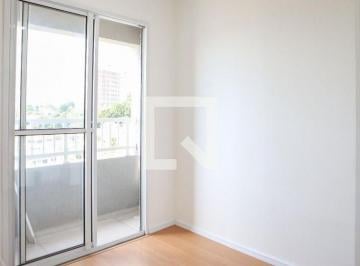 Apartamento · 29m² · 2 Quartos · Apartamento à Venda - Vila Romana, 2 Quartos,  29 m² - São Paulo