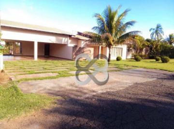 db39d5bc225f239f95517fecfa7451352bcfa4ae · Casa à venda, 350 m² por R$ 2.250.000,00 - Jardim Tarobá - Cambé/PR