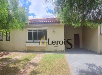 99a73dde1b434cc0faa4affe2bd8b7d4d93bf773 · Casa com 3 dormitórios à venda, 110 m² por R$ 450.000,00 - Condomínio Villagio D Itália - Itu/SP