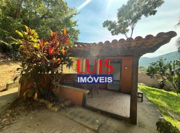 47551651215274ae8288de7cce8859c735ef435c · Casa com 1 dormitório à venda, 70 m² por R$ 350.000,00 - Itaipu - Niterói/RJ