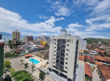 c76be97e72e72e31c379149bebe3dda1bbaa066d · Cobertura com 3 dormitórios à venda, 150 m² por R$ 950.000,00 - Martim de Sá - Caraguatatuba/SP