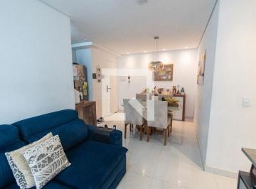 Apartamento en Venda de 3 quartos Cambuci · Apartamento à Venda - Cambuci, 3 Quartos, 74 m² - São Paulo