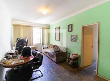 Apartamento · 110m² · 3 Quartos · 1 Vaga · Apartamento à Venda - Ingá, 3 Quartos,  110 m² - Niterói
