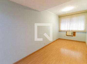 Apartamento de 2 quartos, Rio de Janeiro · Apartamento à Venda - Grajaú, 2 Quartos,  70 m² - Rio de Janeiro