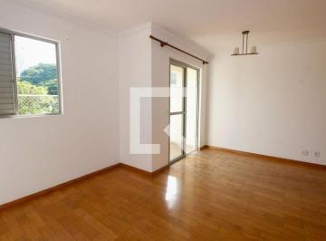 Sobre o imóvel: Proprietário deseja negociar o valor e está aceitando propostas. · Apartamento à Venda - Portal do Morumbi, 2 Quartos,  120 m² - São Paulo