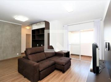 Apartamento en Venda de 3 quartos Vila Santa Catarina · Apartamento à Venda - Vila Mascote, 3 Quartos, 73 m² - São Paulo