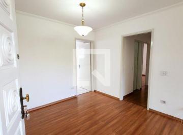 Apartamento · 84m² · 3 Quartos · 1 Vaga · Apartamento à Venda - Centro, 3 Quartos, 84 m² - Jundiaí