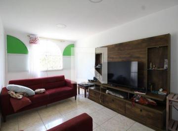 Casa de 3 quartos, Rio de Janeiro · Casa à Venda - Taquara, 3 Quartos, 275 m² - Rio de Janeiro