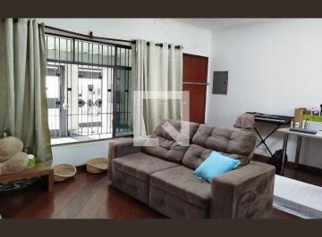 Casa · 240m² · 5 Quartos · 4 Vagas · Casa à Venda - Vila Carrão, 5 Quartos, 240 m² - São Paulo