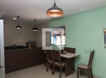 Casa de 3 quartos, São Paulo · Casa à Venda - Vila Jacuí, 3 Quartos,  250 m² - São Paulo