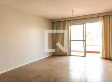 Apartamento · 90m² · 2 Quartos · Apartamento à Venda - Méier, 2 Quartos,  90 m² - Rio de Janeiro