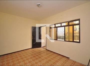 Casa de 7 quartos, São Paulo · Casa à Venda - Vila Ede, 7 Quartos, 208 m² - São Paulo