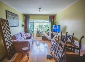 Casa · 200m² · 4 Quartos · 4 Vagas · Casa à Venda - Saúde, 4 Quartos,  200 m² - São Paulo