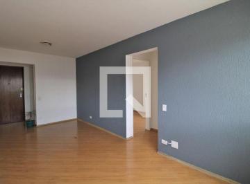 Apartamento en Venda de 2 quartos Chácara Santo Antônio · Apartamento à Venda - Chácara Santo Antonio, 2 Quartos, 55 m² - São Paulo