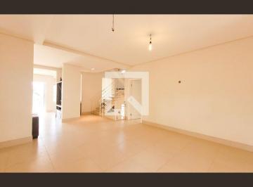 Casa de 5 quartos, Campinas · Casa à Venda - Loteamento Caminhos de San Conrado (Sousas), 5 Quartos, 200 m² - Campinas