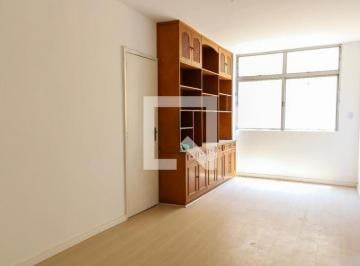 Apartamento · 66m² · 2 Quartos · 1 Vaga · Apartamento à Venda - Méier, 2 Quartos,  66 m² - Rio de Janeiro