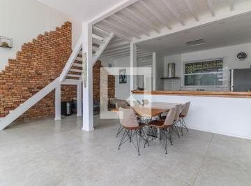 Casa en Venda de 3 quartos Recreio dos Bandeirantes · Casa à Venda - Recreio, 3 Quartos,  178 m² - Rio de Janeiro
