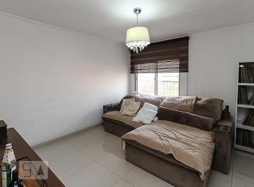 Apartamento · 73m² · 3 Quartos · 1 Vaga · Apartamento à Venda - Vila Antonieta, 3 Quartos, 73 m² - São Paulo