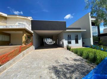 Casa à venda - Condomínio Golden Hill - Zona Sul de Londrina/PR · Casa com 3 quartos à venda, 150 m² por R$ 1.490.000 - Condomínio Golden Hill - Zona Sul de Londrina/