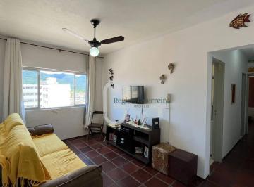 a6132c3321208347d72ed1610805602a2bc1aeb0 · Apartamento com 1 dormitório à venda, 58 m² por R$ 280.000,00 - Centro - Peruíbe/SP