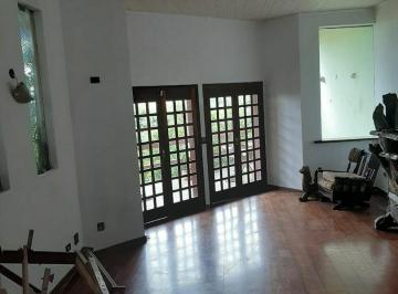 Casa · 352m² · 4 Quartos · 2 Vagas · Casa de condomínio em Rua das Tipoanas - Terras do Madeira - Carapicuíba/SP
