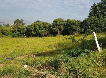 Rural en Venda de 1 quarto Pompéia · Chácara em Rua Paulo Cesar Rasera - Pompéia - Piracicaba/SP