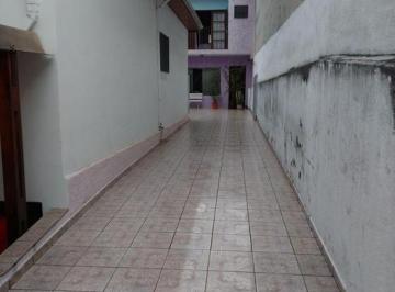 Casa de 2 quartos, São Bernardo do Campo · Casa em Avenida Onze de Agosto - Jardim Hollywood - São Bernardo do Campo/SP