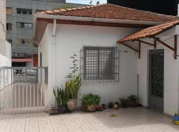 Casa em Avenida Onze de Agosto - Jardim Hollywood - São Bernardo do Campo/SP

Ót · Casa em Avenida Onze de Agosto - Jardim Hollywood - São Bernardo do Campo/SP