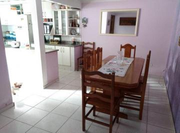 Casa · 208m² · 2 Quartos · 2 Vagas · Casa em Avenida Onze de Agosto - Jardim Hollywood - São Bernardo do Campo/SP