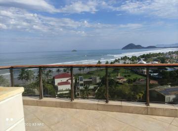 Apartamento en Venda de 5 quartos Riviera · Cobertura em Passeio Madreperola - Riviera - Bertioga/SP