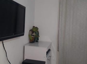 Apartamento en Venda de 2 quartos Vera Cruz · Apartamento em  Rua Félix Francisco Chamon - Vera Cruz - Contagem/MG