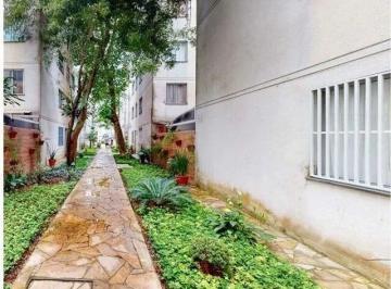 Apartamento · 98m² · 3 Quartos · Apartamento em Rua Morubixaba - Cidade Líder - São Paulo/SP