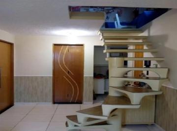 Apartamento en Venda de 3 quartos Cidade Líder · Apartamento em Rua Morubixaba - Cidade Líder - São Paulo/SP