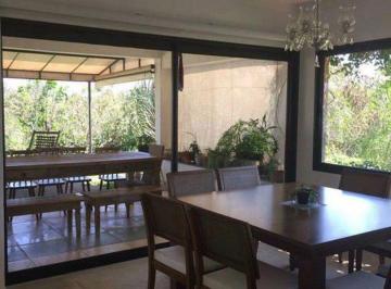 Casa · 320m² · 4 Quartos · 4 Vagas · Casa de condomínio em Rua Bortolo Martins - Chácara Santa Margarida - Campinas/SP
