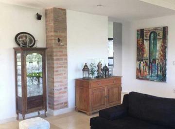 Casa de 4 quartos, Campinas · Casa de condomínio em Rua Bortolo Martins - Chácara Santa Margarida - Campinas/SP