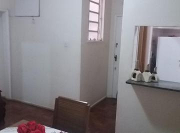 Apartamento Venda 70m² de 2 quartos · Apartamento em  Avenida Nelson Cardoso - Tanque - Rio de Janeiro/RJ