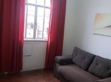 Apartamento · 70m² · 2 Quartos · Apartamento em  Avenida Nelson Cardoso - Tanque - Rio de Janeiro/RJ