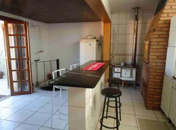 Apartamento · 92m² · 2 Quartos · Cobertura em  Avenida da Azenha - Azenha - Porto Alegre/RS