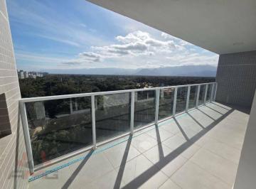 041969fe2dd6f7e32adb51eb865623c3fb7c7a0b · Apartamento à venda, 87 m² por R$ 1.590.000,00 - São Lourenço - Bertioga/SP