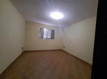 Casa Venda de 5 quartos · Casa em Rua Santa Gema - Vila Nhocune - São Paulo/SP