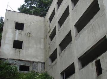 Apartamento · 1700m² · 10 Quartos · 15 Vagas · Apartamento em Rua Sino Contra-Meão - Tremembé - São Paulo/SP