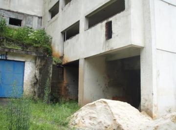 Apartamento de 10 quartos, São Paulo · Apartamento em Rua Sino Contra-Meão - Tremembé - São Paulo/SP