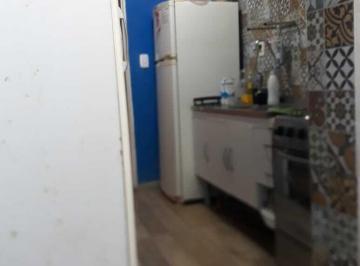 Apartamento de 2 quartos, Franco da Rocha · Apartamento em  Estrada da Divisa - Chácaras São José - Franco da Rocha/SP