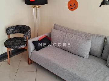 Comercial · 36m² · 1 Quarto · 1 Vaga · Sala comercial em  Rua Albion - Lapa - São Paulo/SP