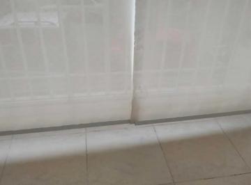 Apartamento · 70m² · 3 Quartos · 2 Vagas · Apartamento em  Rua Moinho Velho - Moinho Velho - São Paulo/SP