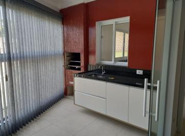 Apartamento · 100m² · 3 Quartos · 2 Vagas · Apartamento em Rua Santa Cruz - Vila Marques - São Roque/SP