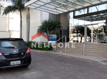 Comercial · 39m² · 1 Quarto · 1 Vaga · Sala comercial em Avenida Marquês de São Vicente - Barra Funda - São Paulo/SP